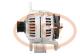 PCV 21557P - ALTERNADOR IVECO 150A 24V PCV NEW