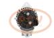 PCV 21557P - ALTERNADOR IVECO 150A 24V PCV NEW