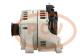 PCV 21559P - ALTERNADOR BMW 210A 12V PCV NEW
