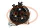 PCV 21559P - ALTERNADOR BMW 210A 12V PCV NEW