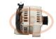 PCV 21559P - ALTERNADOR BMW 210A 12V PCV NEW
