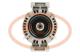 PCV 21561P - ALTERNADOR MERCEDES 100A 24V PCV NEW