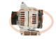 PCV 21561P - ALTERNADOR MERCEDES 100A 24V PCV NEW