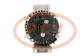 PCV 21561P - ALTERNADOR MERCEDES 100A 24V PCV NEW