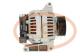 PCV 21561P - ALTERNADOR MERCEDES 100A 24V PCV NEW