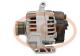 PCV 21571P - ALTERNADOR FIAT 120A 12V PCV NEW