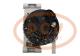 PCV 21571P - ALTERNADOR FIAT 120A 12V PCV NEW
