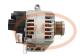 PCV 21571P - ALTERNADOR FIAT 120A 12V PCV NEW