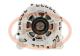 PCV 21579P - ALTERNADOR VOLKSWAGEN 180A 12V PCV NEW