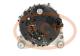 PCV 21579P - ALTERNADOR VOLKSWAGEN 180A 12V PCV NEW