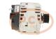 PCV 21579P - ALTERNADOR VOLKSWAGEN 180A 12V PCV NEW
