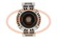 PCV 21587P - ALTERNADOR MERCEDES 150A 24V PCV NEW