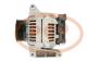 PCV 21587P - ALTERNADOR MERCEDES 150A 24V PCV NEW
