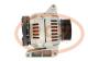 PCV 21587P - ALTERNADOR MERCEDES 150A 24V PCV NEW