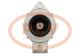 PCV 21612P - ALTERNADOR DAEWOO 80A 24V PCV NEW