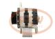 PCV 21612P - ALTERNADOR DAEWOO 80A 24V PCV NEW