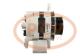 PCV 21612P - ALTERNADOR DAEWOO 80A 24V PCV NEW