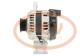 PCV 21613P - ALTERNADOR SUZUKI 100A 12V PCV NEW