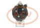PCV 21613P - ALTERNADOR SUZUKI 100A 12V PCV NEW