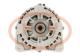 PCV 21643P - ALTERNADOR RENAULT 230A 12V PCV NEW