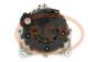 PCV 21643P - ALTERNADOR RENAULT 230A 12V PCV NEW