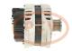 PCV 21643P - ALTERNADOR RENAULT 230A 12V PCV NEW