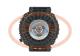 PCV 21651P - ALTERNADOR SCANIA 150A 24V PCV NEW