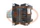 PCV 21651P - ALTERNADOR SCANIA 150A 24V PCV NEW