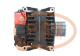 PCV 21651P - ALTERNADOR SCANIA 150A 24V PCV NEW