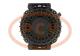 PCV 21652P - ALTERNADOR SCANIA 150A 24V PCV NEW