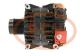 PCV 21652P - ALTERNADOR SCANIA 150A 24V PCV NEW