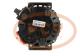 PCV 21652P - ALTERNADOR SCANIA 150A 24V PCV NEW