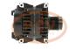 PCV 21652P - ALTERNADOR SCANIA 150A 24V PCV NEW