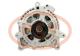 PCV 21688P - ALTERNADOR BMW 250A 12V PCV NEW