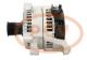 PCV 21688P - ALTERNADOR BMW 250A 12V PCV NEW