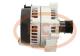 PCV 21688P - ALTERNADOR BMW 250A 12V PCV NEW