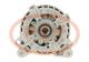 PCV 21693P - ALTERNADOR VOLKSWAGEN 140A 12V PCV NEW