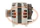 PCV 21693P - ALTERNADOR VOLKSWAGEN 140A 12V PCV NEW