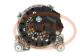 PCV 21693P - ALTERNADOR VOLKSWAGEN 140A 12V PCV NEW
