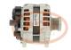 PCV 21693P - ALTERNADOR VOLKSWAGEN 140A 12V PCV NEW