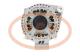 PCV 21731P - ALTERNADOR LAND ROVER 180A 12V PCV NEW
