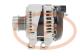 PCV 21731P - ALTERNADOR LAND ROVER 180A 12V PCV NEW