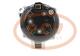 PCV 21731P - ALTERNADOR LAND ROVER 180A 12V PCV NEW