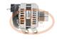 PCV 21731P - ALTERNADOR LAND ROVER 180A 12V PCV NEW