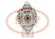 PCV 21759P - ALTERNADOR TOYOTA 90A 12V PCV NEW