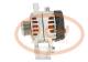 PCV 21759P - ALTERNADOR TOYOTA 90A 12V PCV NEW
