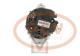 PCV 21759P - ALTERNADOR TOYOTA 90A 12V PCV NEW