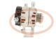 PCV 21759P - ALTERNADOR TOYOTA 90A 12V PCV NEW