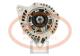 PCV 21803P - ALTERNADOR CITROëN/PEUGEOT 80A 12V PCV NEW