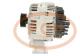 PCV 21803P - ALTERNADOR CITROëN/PEUGEOT 80A 12V PCV NEW